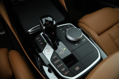 BMW X4 Gebrauchtwagen