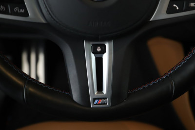 BMW X4 Gebrauchtwagen