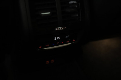 BMW X4 Gebrauchtwagen