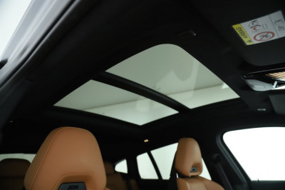 BMW X4 Gebrauchtwagen