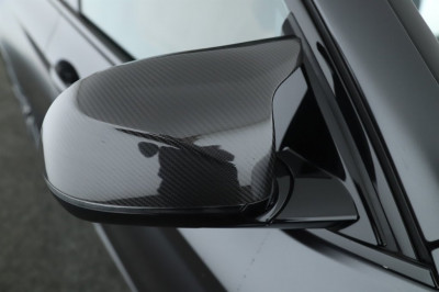 BMW X4 Gebrauchtwagen