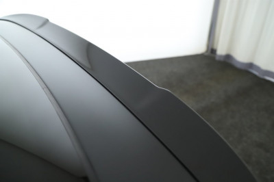 BMW X4 Gebrauchtwagen