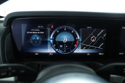 Mercedes-Benz G-Klasse Gebrauchtwagen