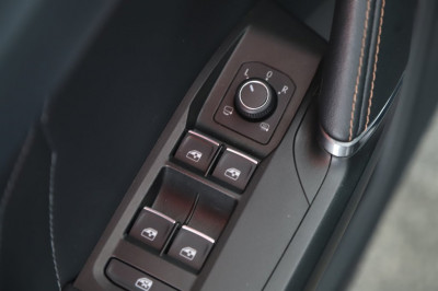 Cupra Leon Gebrauchtwagen Cupra Leon Gebrauchtwagen