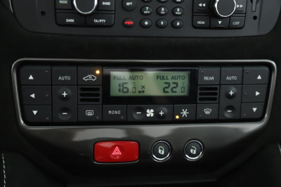 Maserati Gran Cabrio Gebrauchtwagen