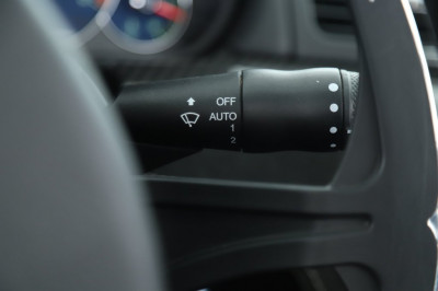 Maserati Gran Cabrio Gebrauchtwagen