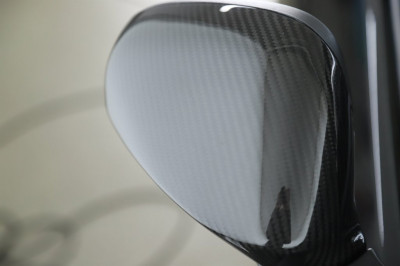 Maserati Gran Cabrio Gebrauchtwagen