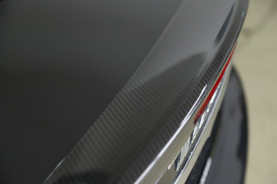 Maserati Gran Cabrio Gebrauchtwagen