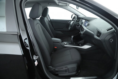 BMW 1er Gebrauchtwagen