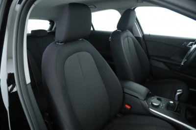 BMW 1er Gebrauchtwagen