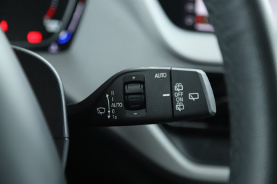 BMW 1er Gebrauchtwagen