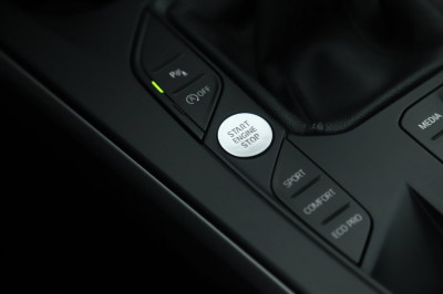 BMW 1er Gebrauchtwagen