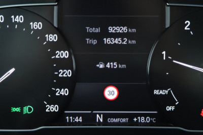 BMW 1er Gebrauchtwagen