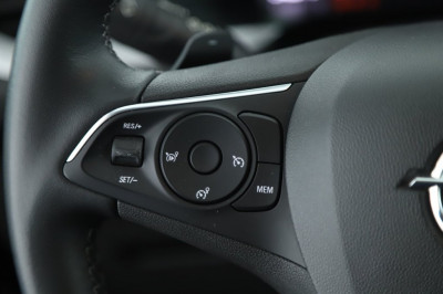 Opel Grandland Gebrauchtwagen