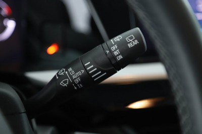 Opel Grandland Gebrauchtwagen