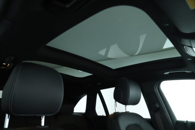 Mercedes-Benz GLC Gebrauchtwagen Mercedes-Benz GLC Gebrauchtwagen