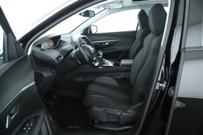 Peugeot 5008 Gebrauchtwagen