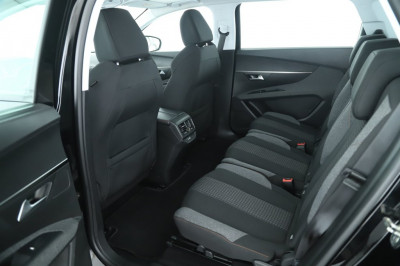 Peugeot 5008 Gebrauchtwagen