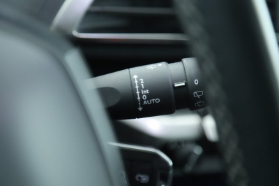 Peugeot 5008 Gebrauchtwagen