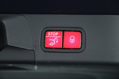 Mercedes-Benz B-Klasse Gebrauchtwagen