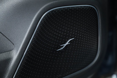 Mercedes-Benz B-Klasse Gebrauchtwagen