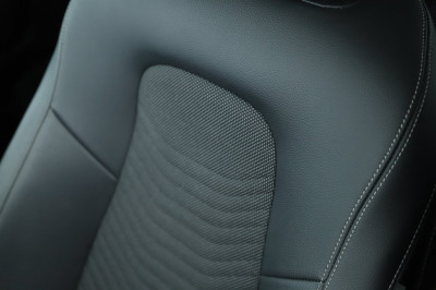 Mercedes-Benz B-Klasse Gebrauchtwagen