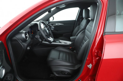 Alfa Romeo Tonale Gebrauchtwagen