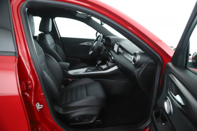 Alfa Romeo Tonale Gebrauchtwagen