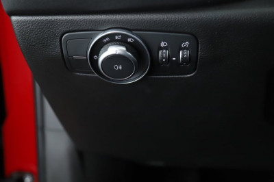 Alfa Romeo Tonale Gebrauchtwagen