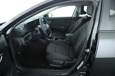 KIA K4 Vorführwagen