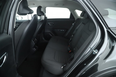 KIA K4 Vorführwagen