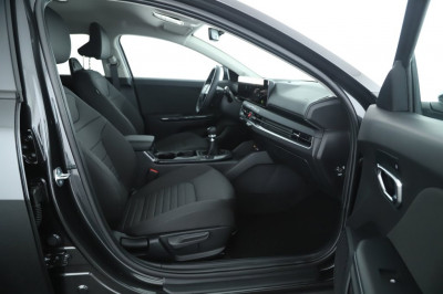 KIA K4 Vorführwagen