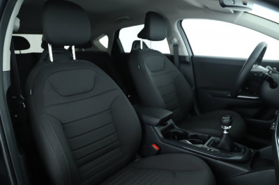 KIA K4 Vorführwagen