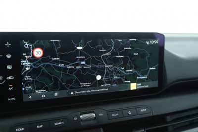 KIA K4 Vorführwagen