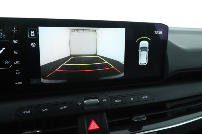 KIA K4 Vorführwagen