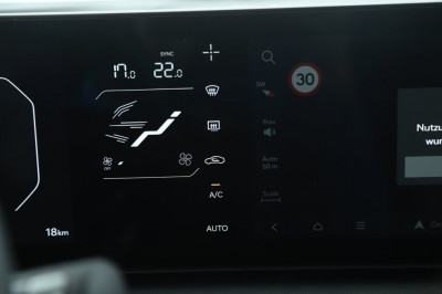 KIA K4 Vorführwagen