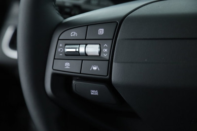 KIA K4 Vorführwagen