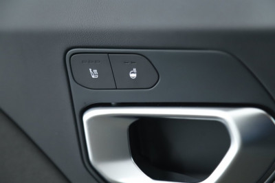 KIA K4 Vorführwagen