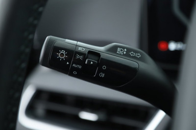 KIA K4 Vorführwagen