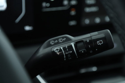 KIA K4 Vorführwagen