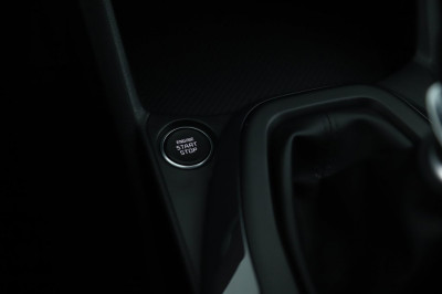 KIA K4 Vorführwagen