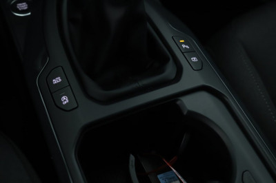 KIA K4 Vorführwagen