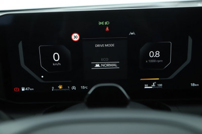 KIA K4 Vorführwagen