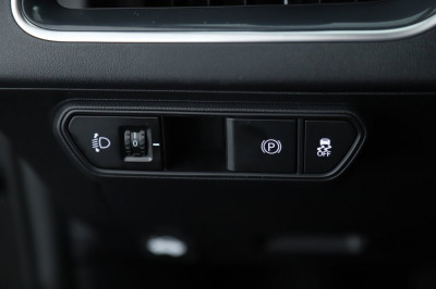 KIA K4 Vorführwagen