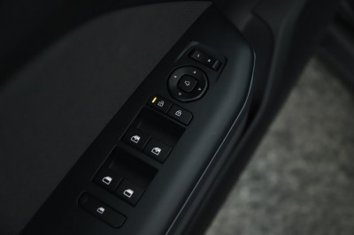 KIA K4 Vorführwagen