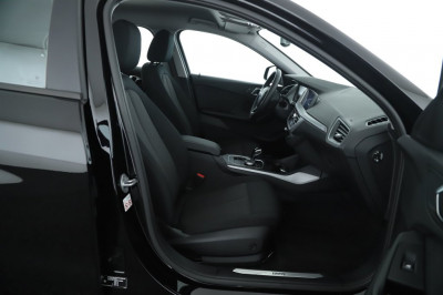 BMW 1er Gebrauchtwagen