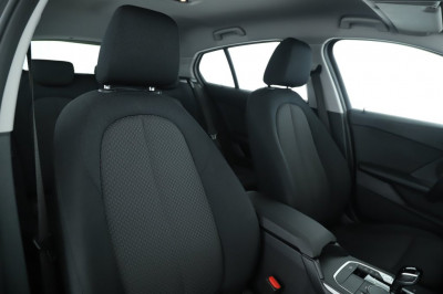 BMW 1er Gebrauchtwagen