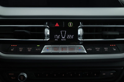 BMW 1er Gebrauchtwagen