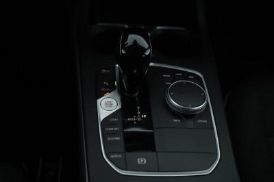 BMW 1er Gebrauchtwagen