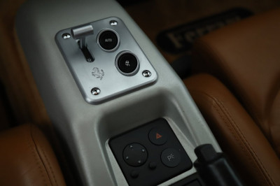 Ferrari 360 Modena Gebrauchtwagen